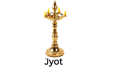 Jyot